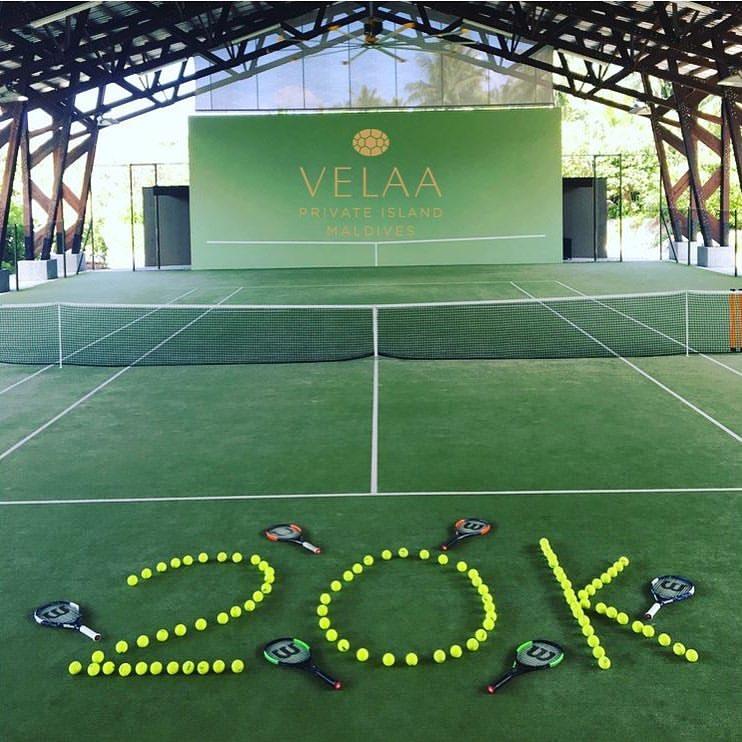 马尔代夫维拉岛,马尔代夫维拉私人岛完整版