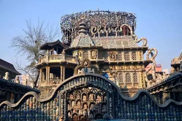 坐不住了！6月机票贼便宜！长春出发，最低…