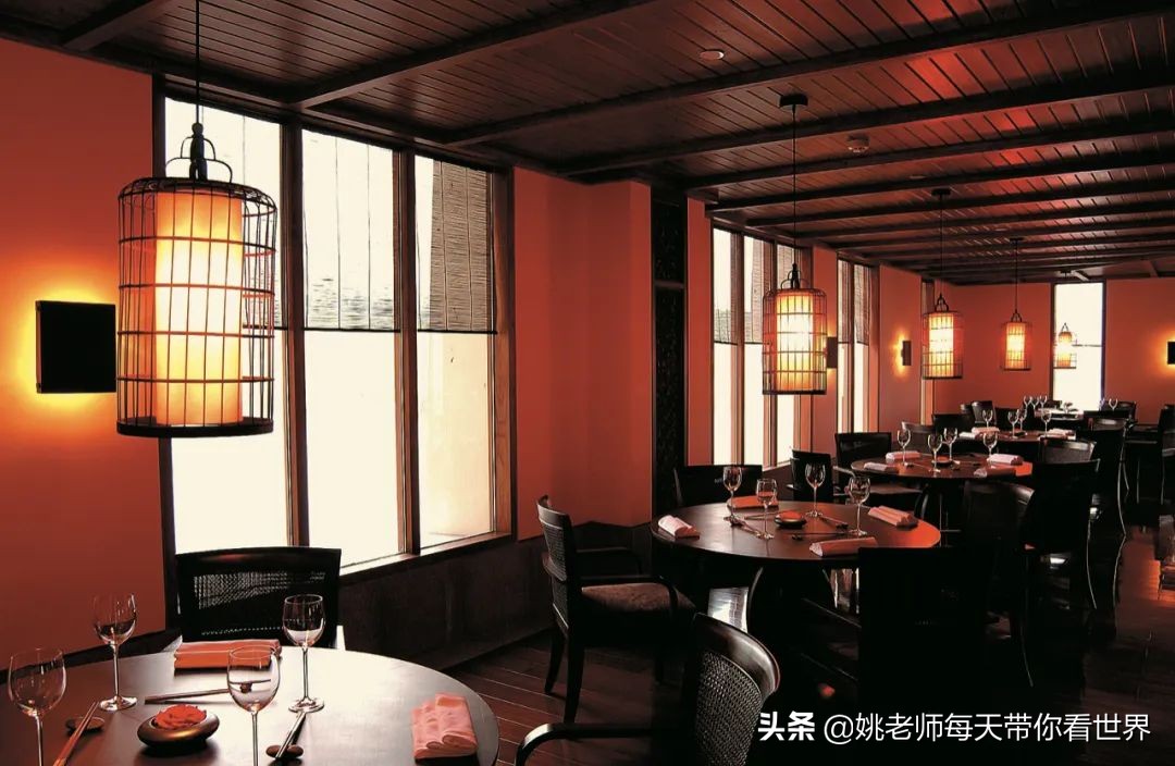 浙西低调山水小城，入选2021全球最佳旅行地邂逅早春一方秘境