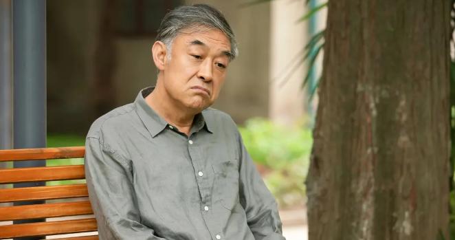 湖南卫视收视王炸豆瓣多少,湖南卫视最新的收视率