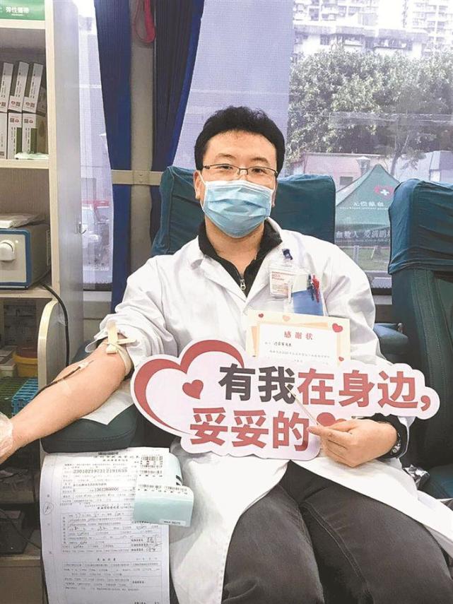 我与中医学的故事,我与临床专业的故事