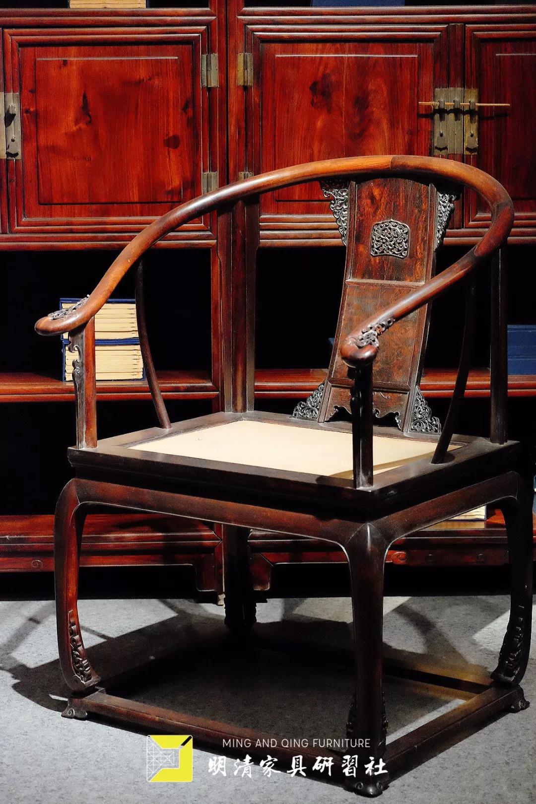 大清朝的满族特点,满族宫廷里的经典花纹图案