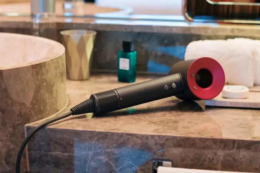 养生壶为什么有的贵有的便宜,为什么很多养生壶都是800w