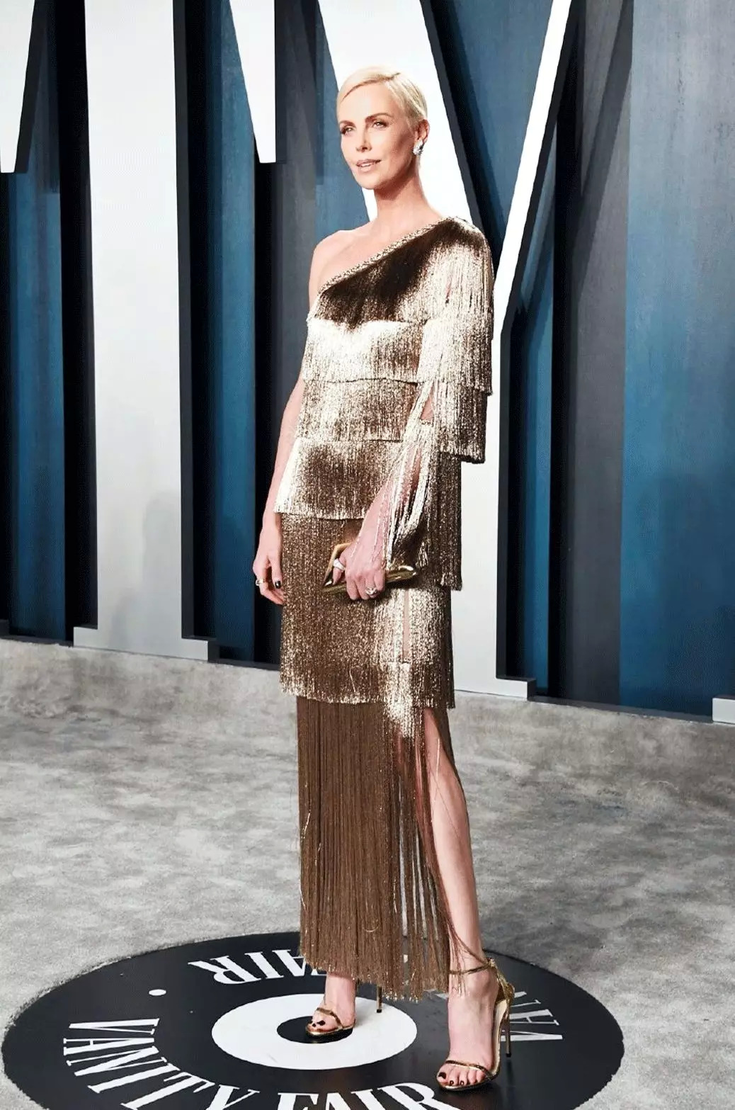 今年奥斯卡怎么样,今年的奥斯卡现状