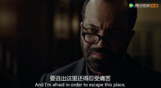 王炸3对局完整视频,王炸震惊国外完整视频