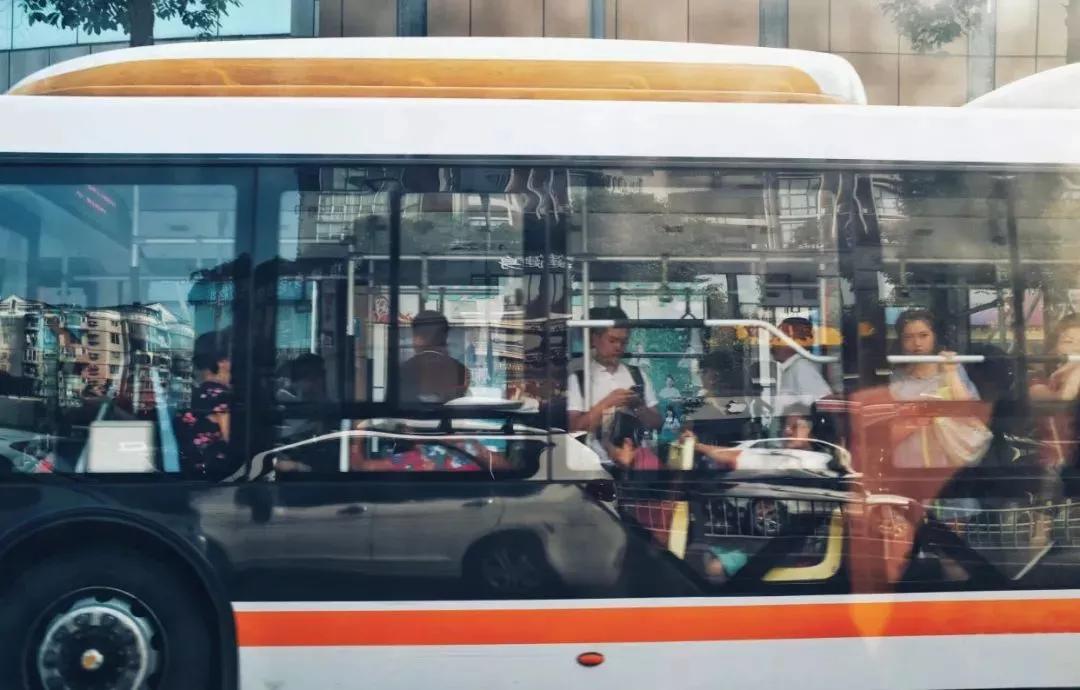 武汉攻略免费,武汉免费一日游攻略