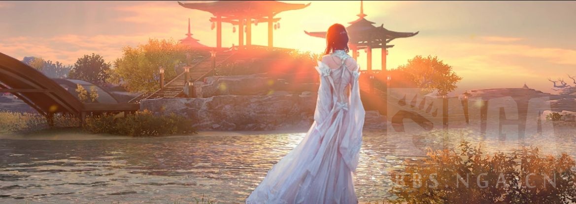 天涯明月刀手游羿思月,天涯明月刀手游云游戏