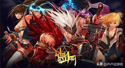 可以赚钱的游戏有哪些知乎,可以赚钱的游戏有哪些呀