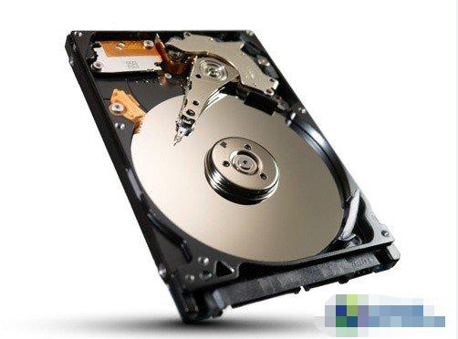 内存条跟硬盘容量怎么选,电脑硬盘内存条推荐哪个