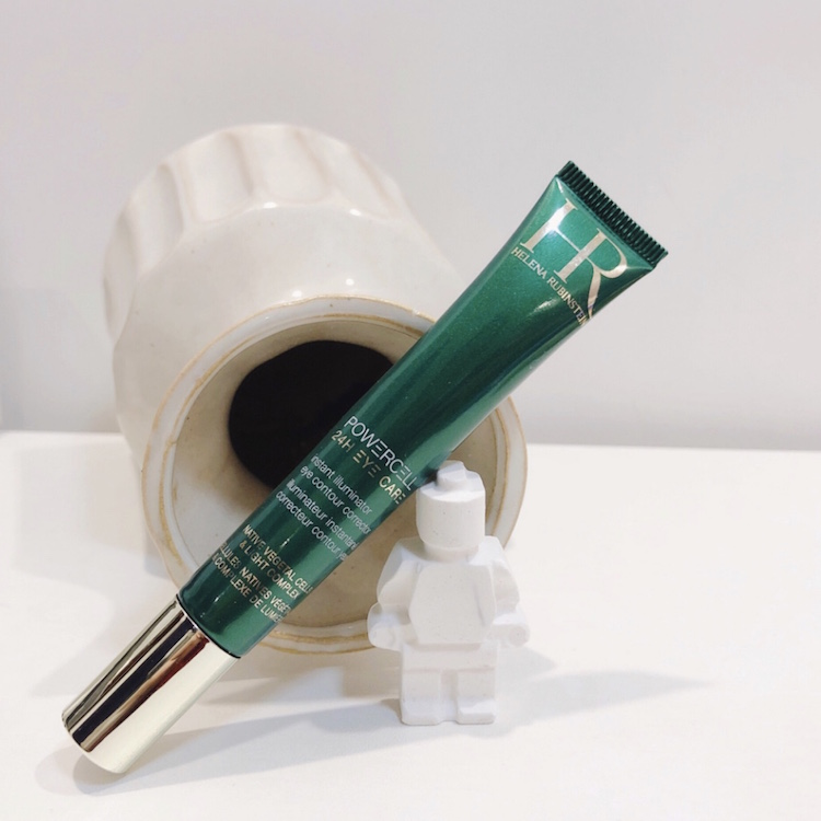 去细纹比较好的眼霜推荐,平价抗皱紧致淡化细纹的眼霜推荐