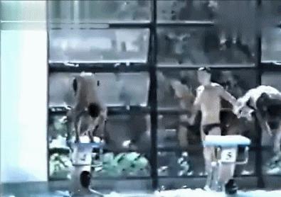 向太陈岚发长文痛骂周星驰,向太陈岚对张柏芝的评价