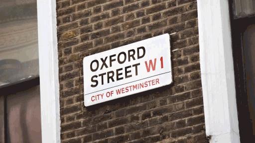 photoshop怎么局部填充颜色,photoshop填充图案怎么设置