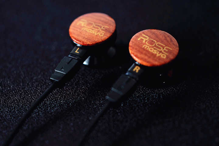 便携hifi入门级推荐,顶级hifi十首