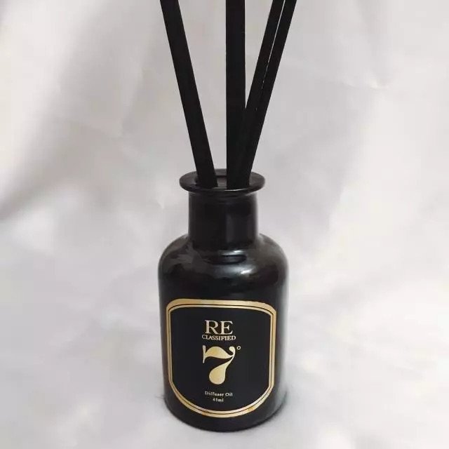 家居卧室种草好物,女生卧室好物推荐超平价