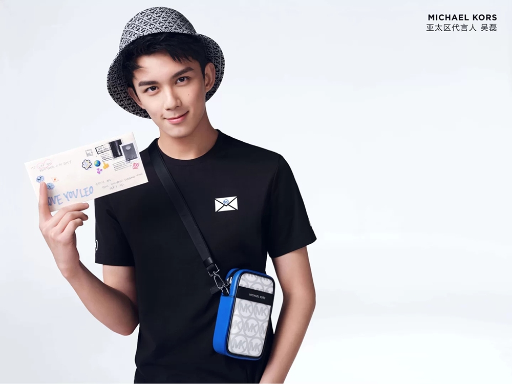 mk包包哪个系列最好,mk包包鉴定