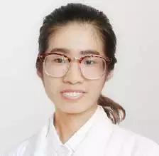 三伏贴什么时候贴效果最好,儿童三伏灸贴怎样贴