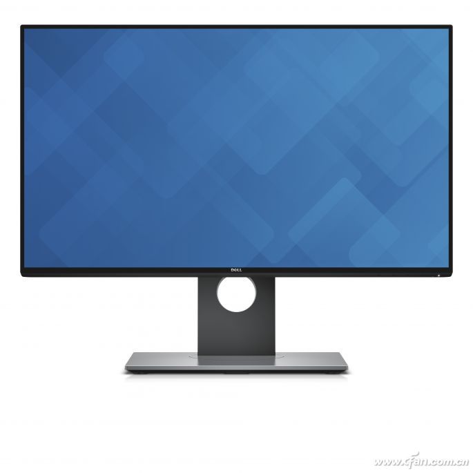 如何挑选保护眼睛的显示器,显示器良心推荐