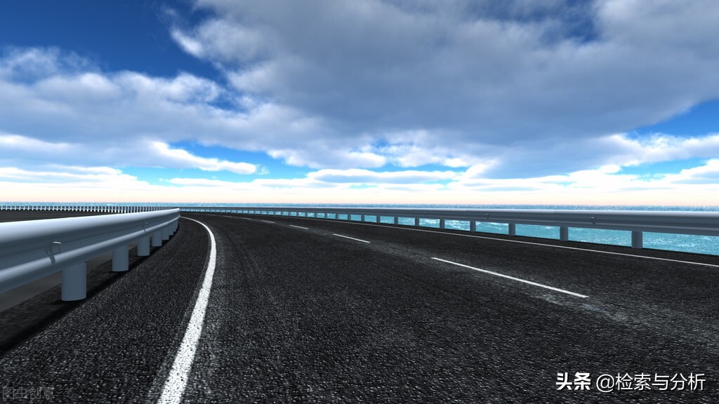 中国交通事故死亡率排行榜,交通事故死亡率最低的车