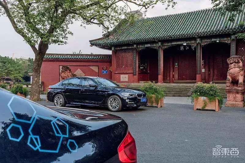 成都高端网约车有哪些,成都网约车哪种车好