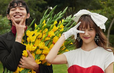 异地远嫁办简单婚礼流程,远嫁婚礼怎么简单办