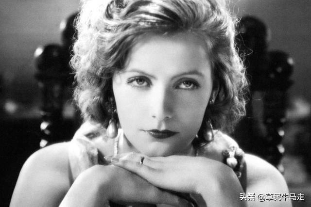 瑞典国宝级女神图片,瑞典国宝女神