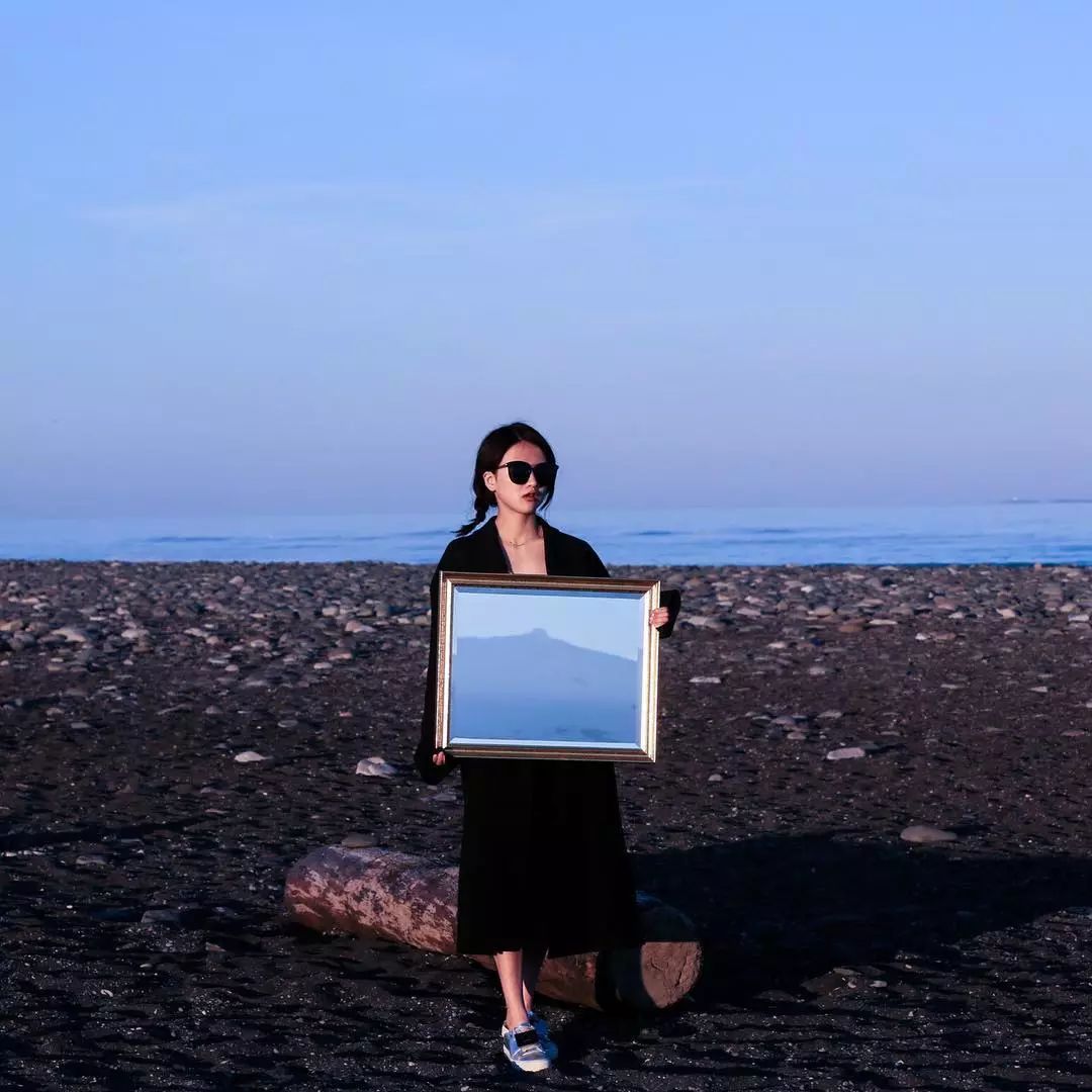 冰岛15天攻略,冰岛旅游记录全集