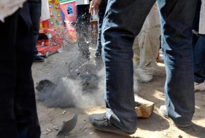 古代的送葬方法,古代人送葬有什么讲究