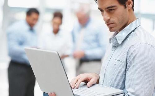 刚开始做销售怎么起步,做销售一开始怎么去积累客户