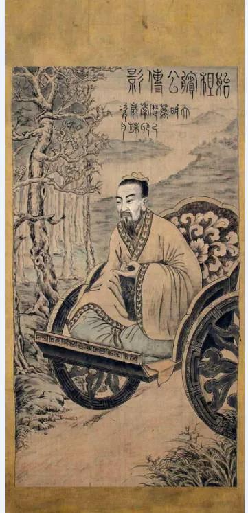 孙膑兵法原文全文及译文,孙膑兵法原文译文大全