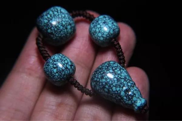 好一朵美丽的花乐谱,好一朵美丽的花