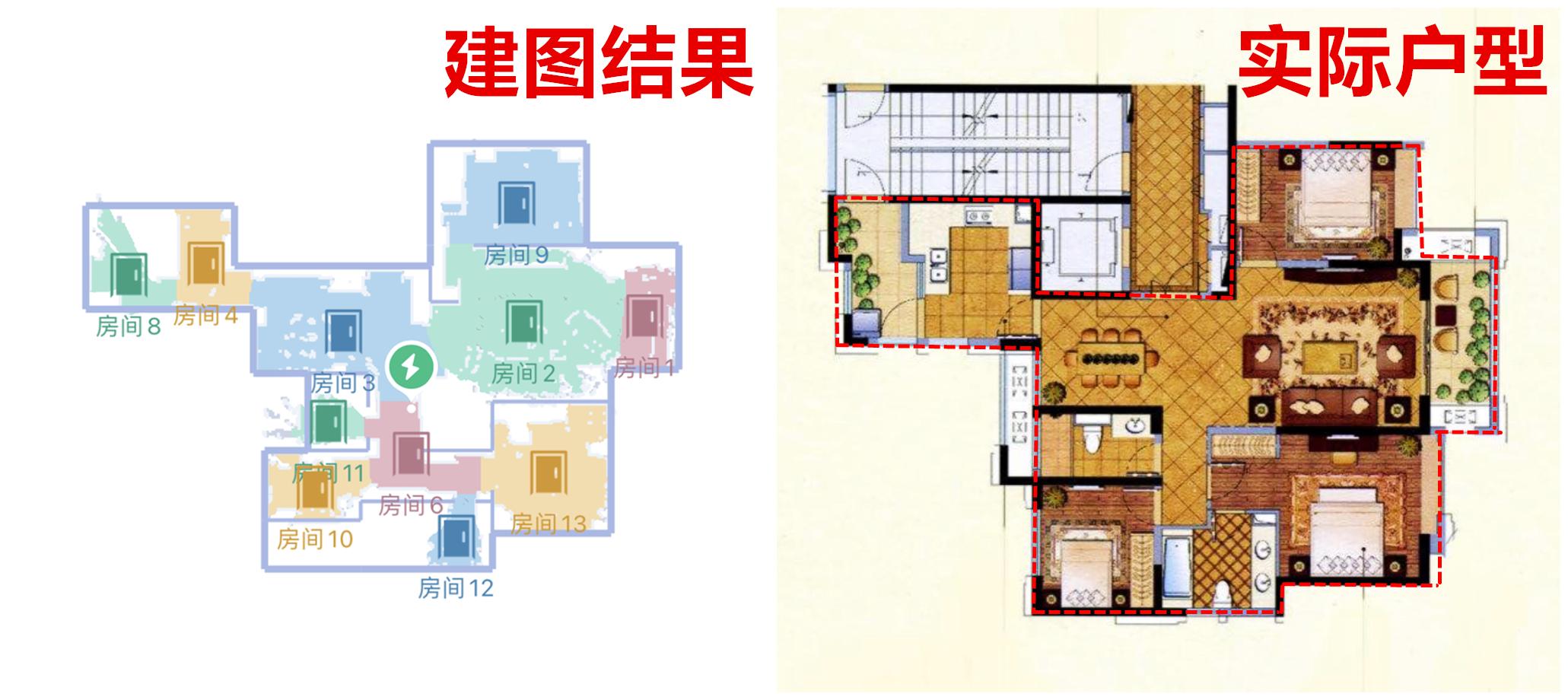 科沃斯t9扫地机器人能否语音交流,科沃斯t9扫地机器人操作