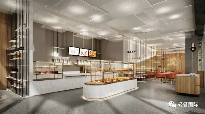 如何对付隔壁店的竞争对手,如何打败隔壁茶叶店的同行