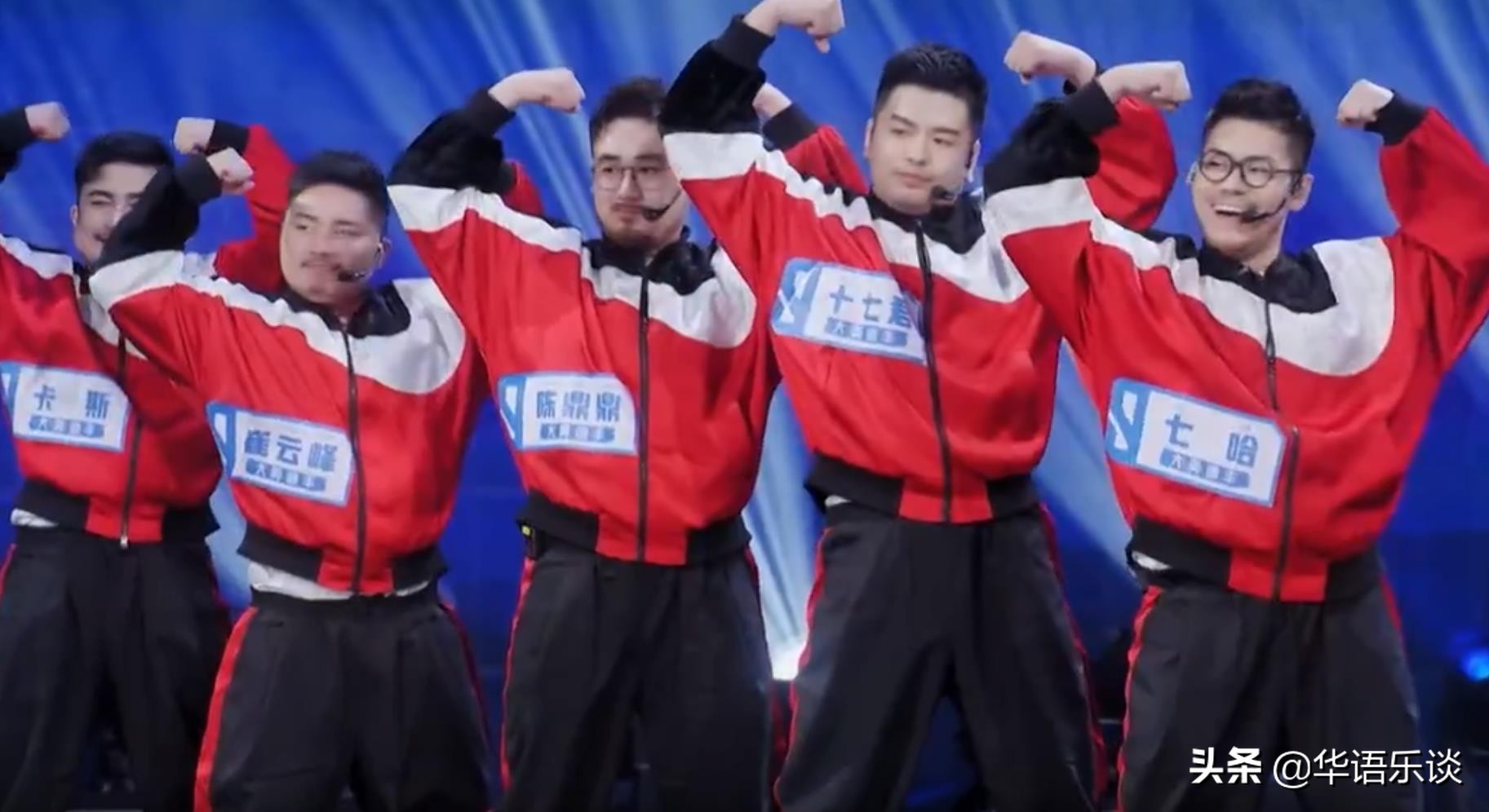 熊出没3x效果,青3吐槽