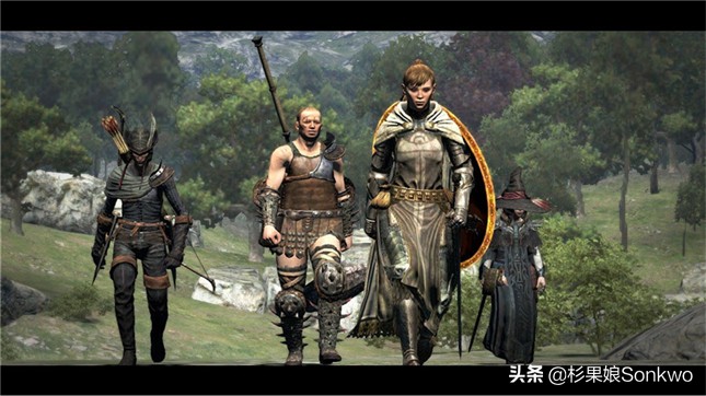 辐射4季票值得入手吗,辐射4年度版杉果