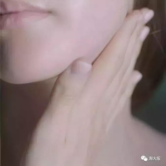 sk2绁炰粰姘村ぇ鎻,sk2绁炰粰姘村ぇ鐧藉厰姝ｇ‘鐢ㄦ硶