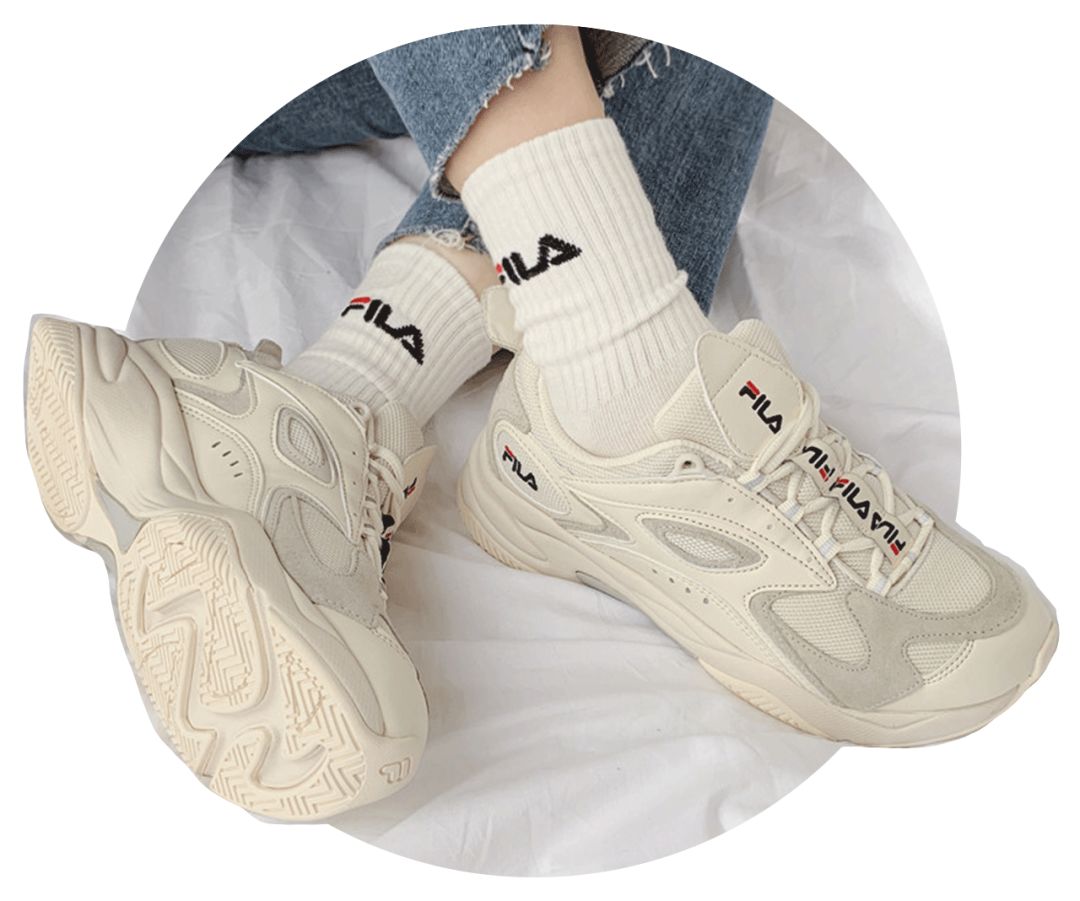 编辑部球鞋*b大**attle|来康康4000块的球鞋，到底长啥样