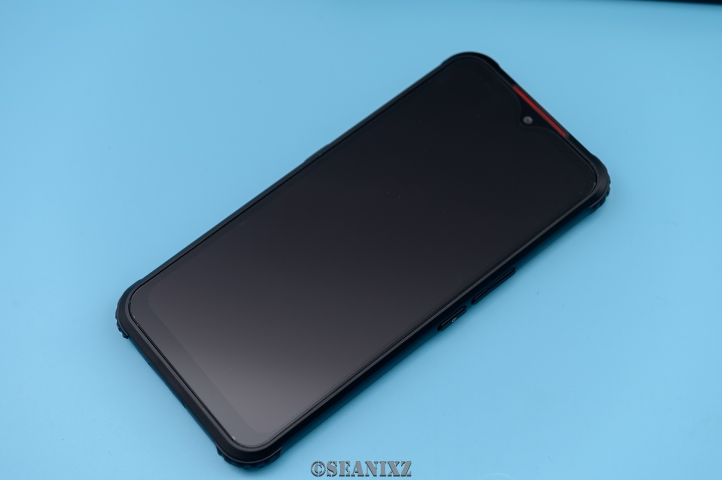 agm三防手机x5,户外手机agmx5