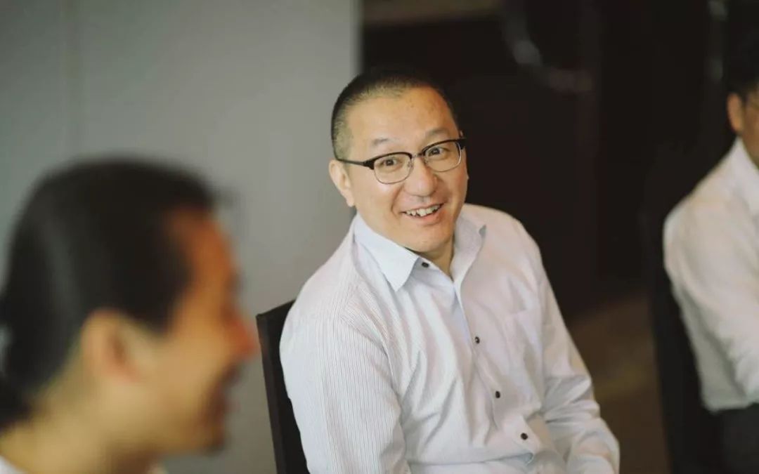 罗永浩锤子六周年,罗永浩重回锤子