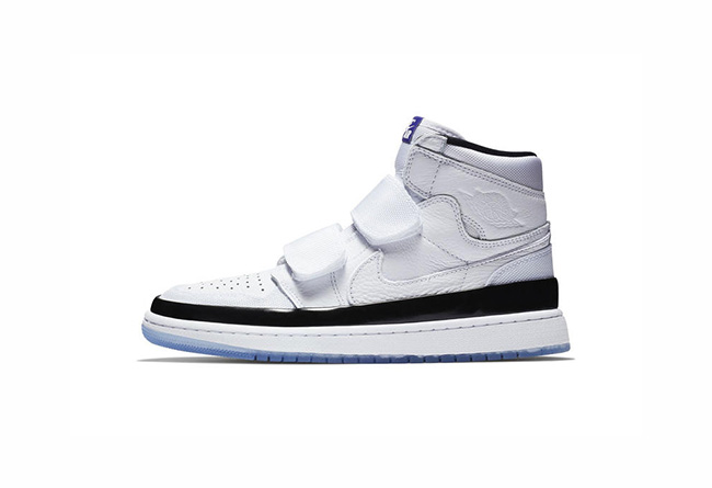 aj1鞋迷必入的三双高颜值aj1球鞋,aj1哪款鞋最值得入手