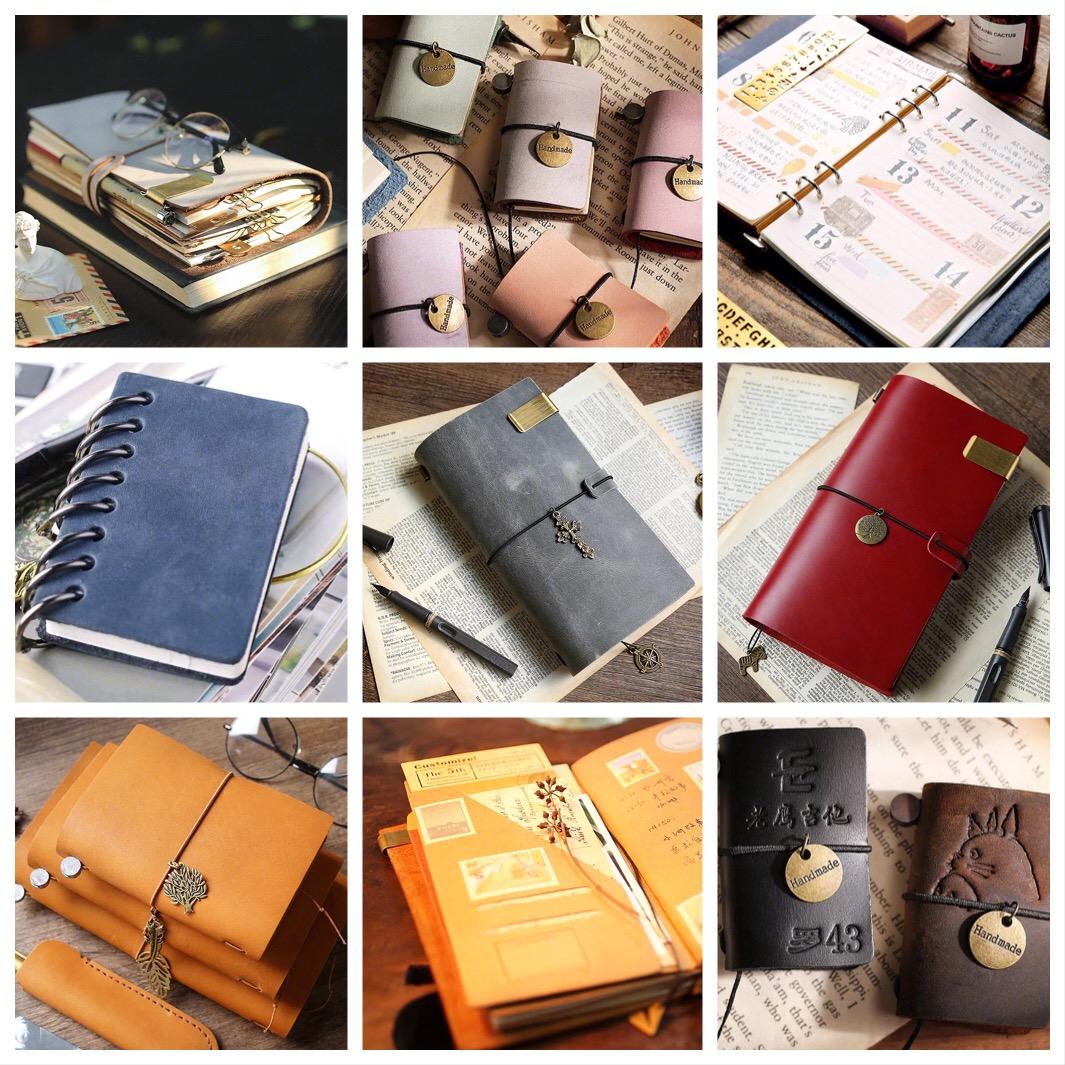 手账店铺,手账小店铺