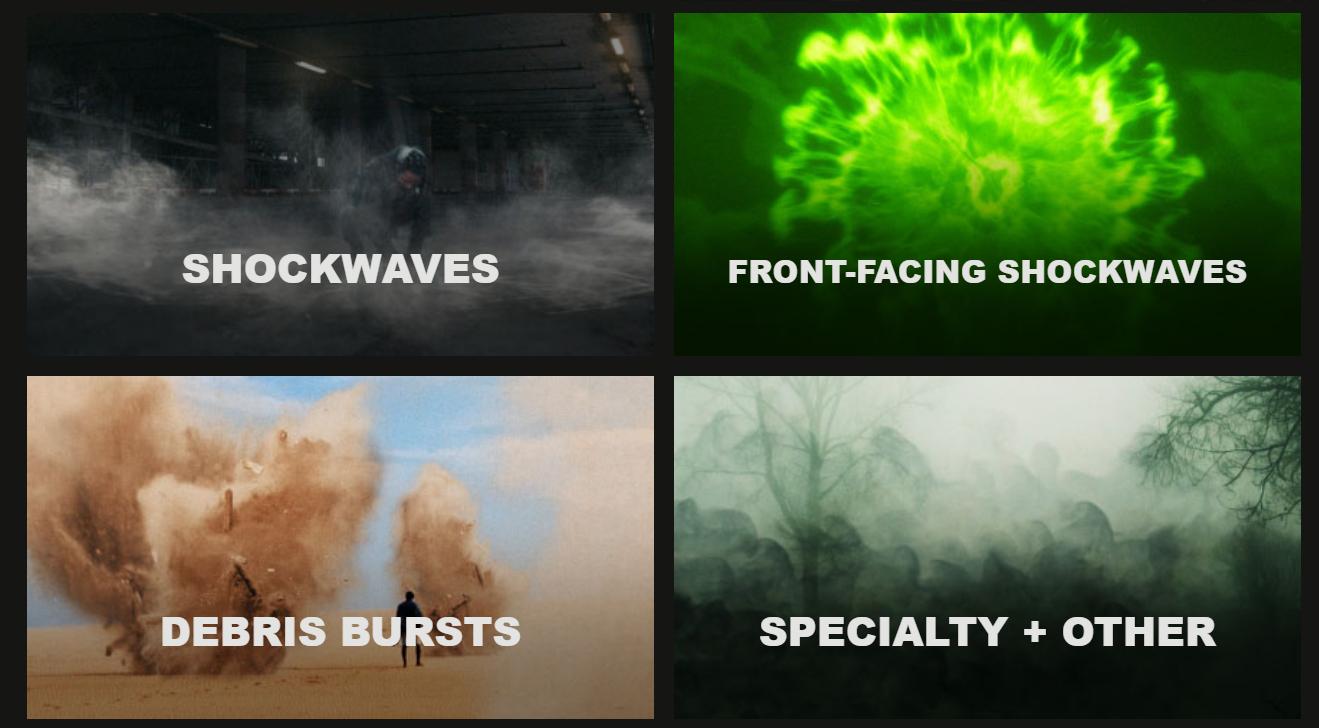 人类高质量视频模板,人类高智商的素材