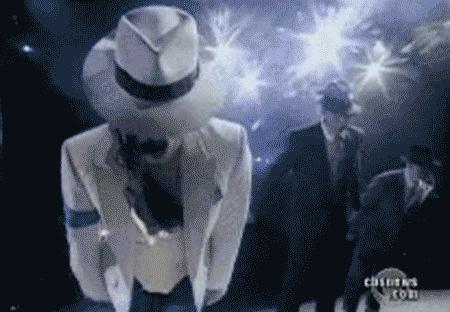 揭穿魔术背后的秘密,揭秘魔术背后的秘密