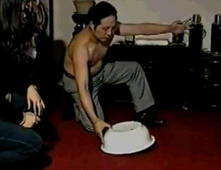 权健今天现状,从权健帝国的倒塌看人性的弱点