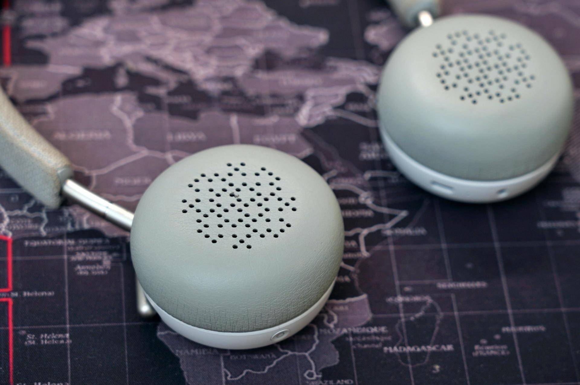 宅家必备10件神器,宅家必备10种神器