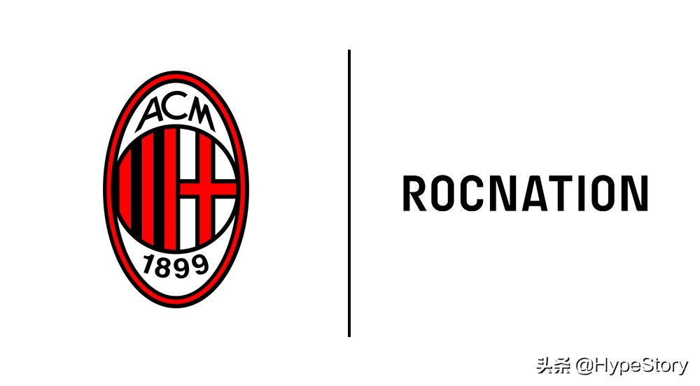 ACMilanxRocNatio，Jay-Z是不是一个靠谱的「体育经纪人」？