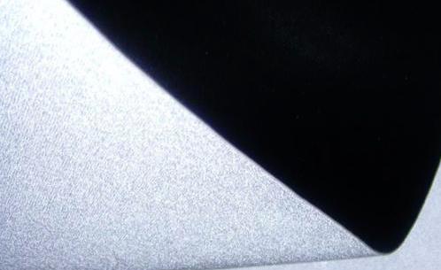 买对不等于不买贵,买对的不买贵的评价