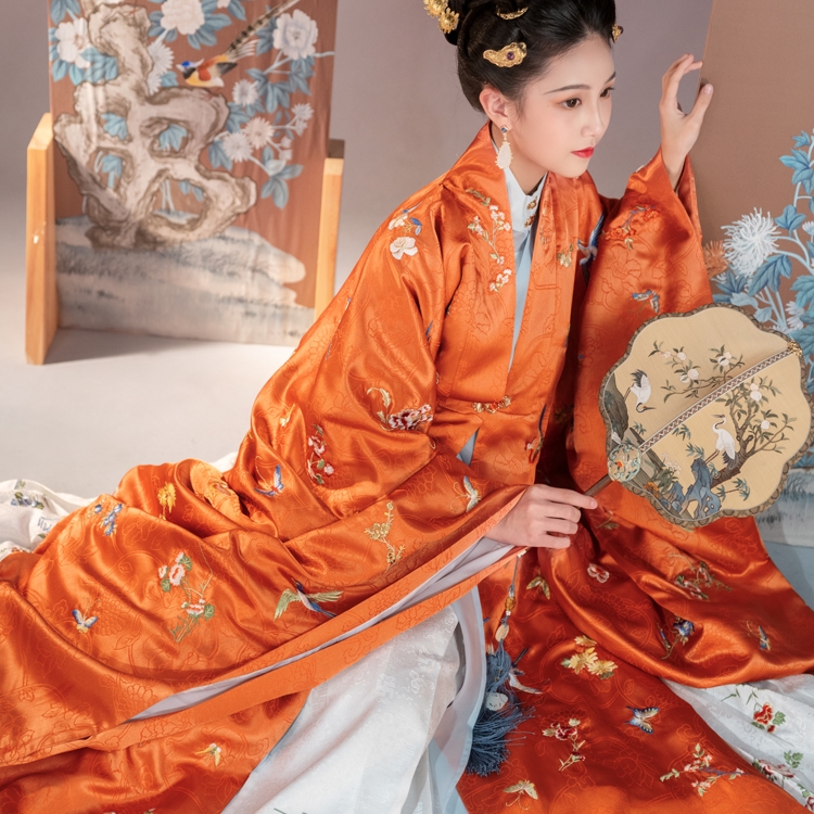 棋魂男主长什么样,棋魂帅照