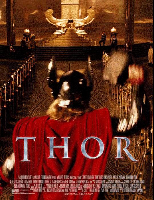 漫威电影合集48部完整顺序,漫威系列电影有多少部