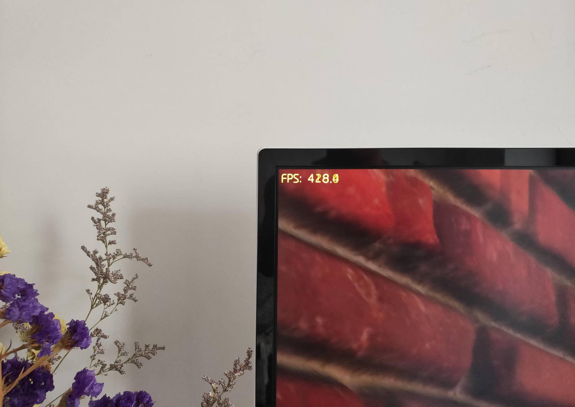 技嘉b75m-d3v主板怎么样,技嘉b75md3v主板好吗