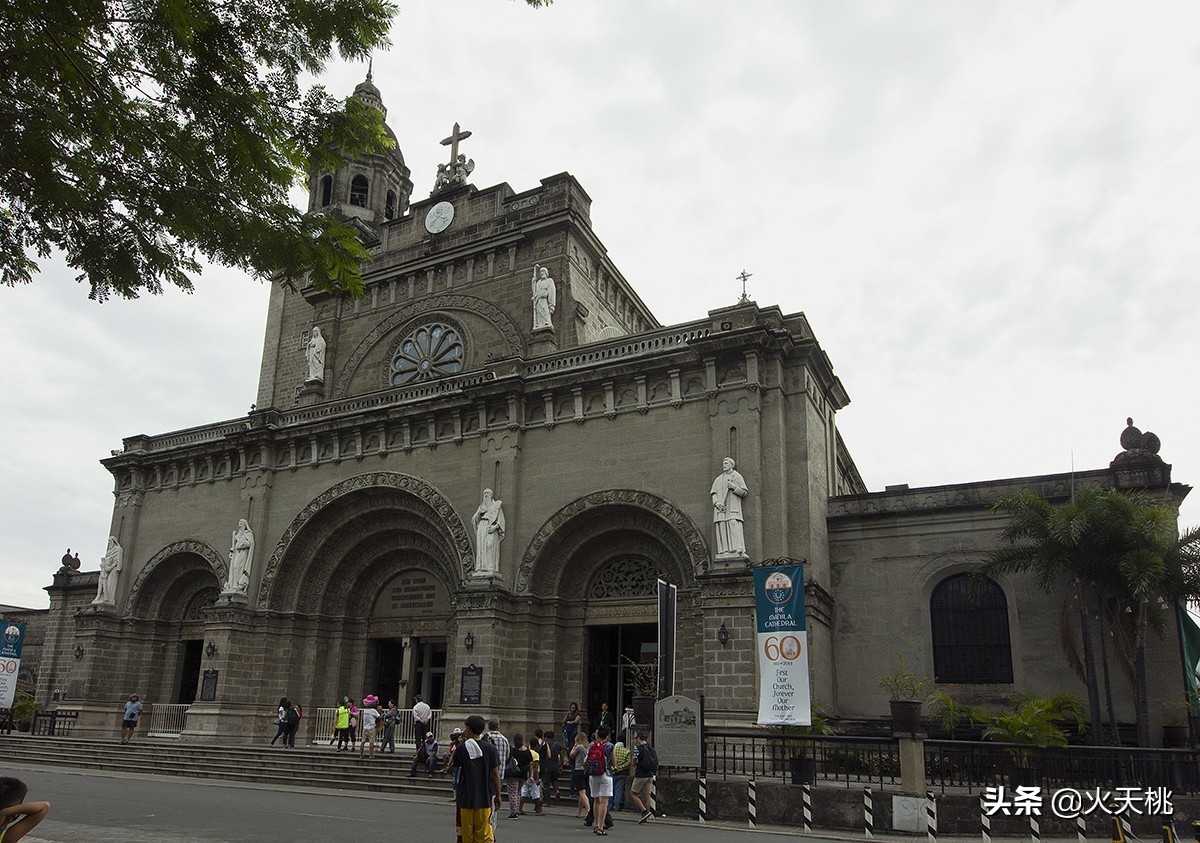 2023菲律宾自由行攻略,菲律宾攻略自由行